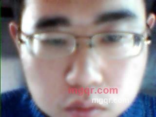 嘟嘟Q的第2张照片