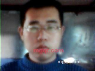 嘟嘟Q的第1张照片