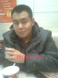 死去的泪的第1张照片