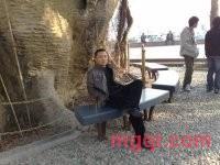 取个昵称这么难的第5张照片