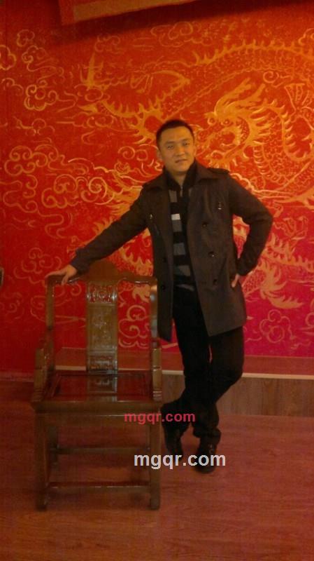 取个昵称这么难的第4张照片