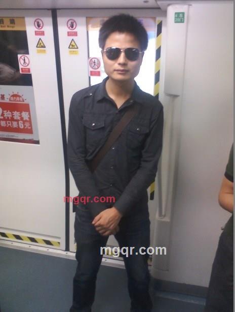 天外来客A的第1张照片