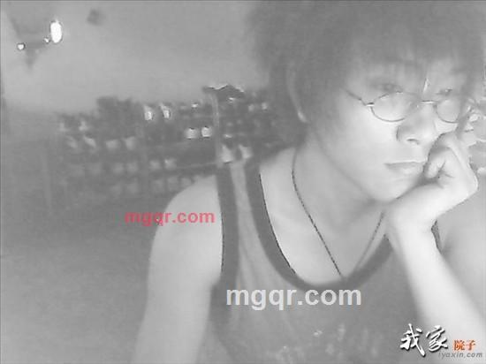 9.0.6.3.8.2.2.6.3的第1张照片