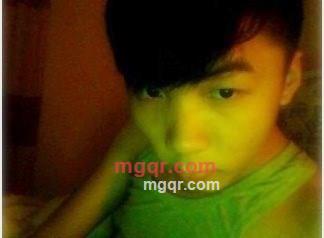 寂寞了,求一??的第1张照片