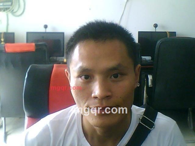 一天三的第1张照片