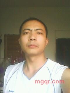 漫漫长夜太长的第1张照片