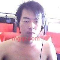 晒晒小pipi的第1张照片