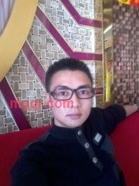 飞灵哥哥的第1张照片