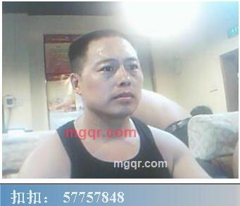 男性的辉煌的第1张照片