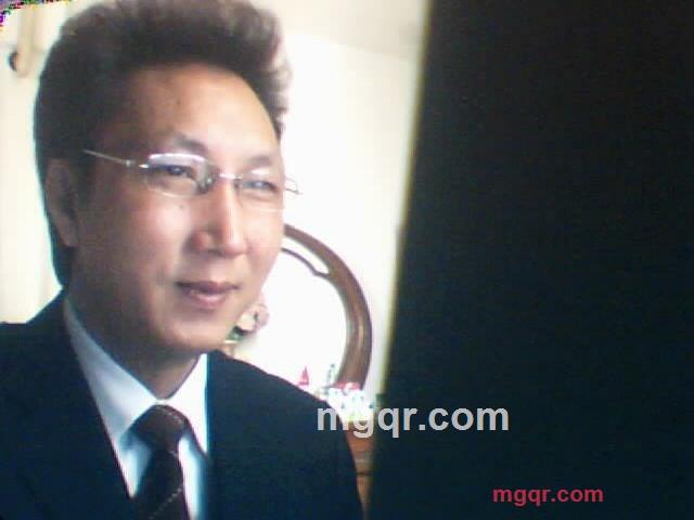 杭一怪的第1张照片