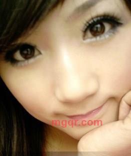 凡梦1的第3张照片