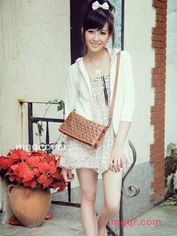 凡梦1的第2张照片