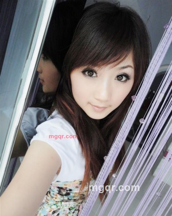 凡梦1的第1张照片