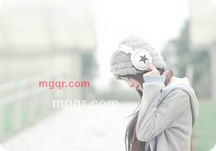 我叫萍宝宝的第3张照片