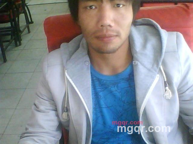 种set反而的第4张照片