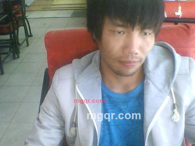 种set反而的第1张照片