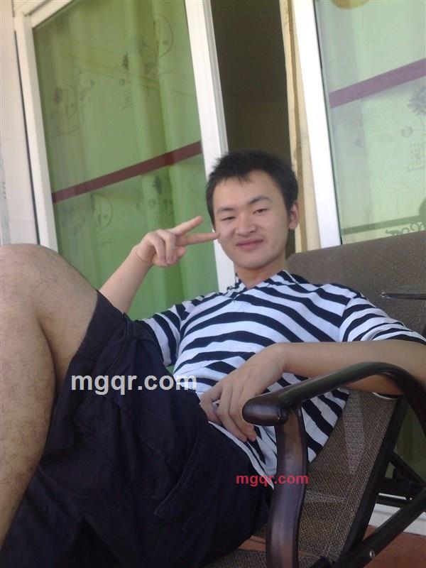 土豆2456的第2张照片