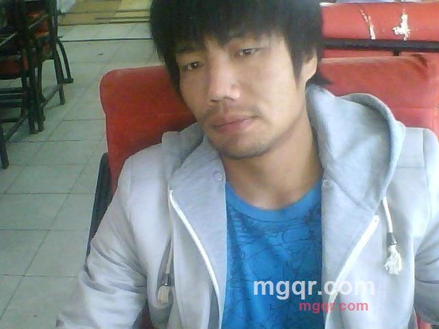 种set反而的第3张照片