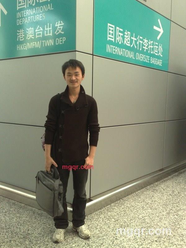 土豆2456的第1张照片