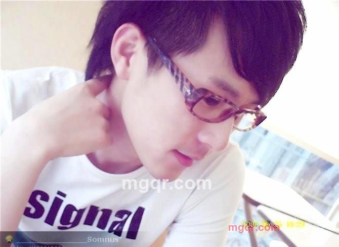 商人的人生的第3张照片