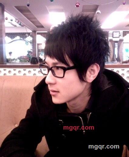 商人的人生的第2张照片