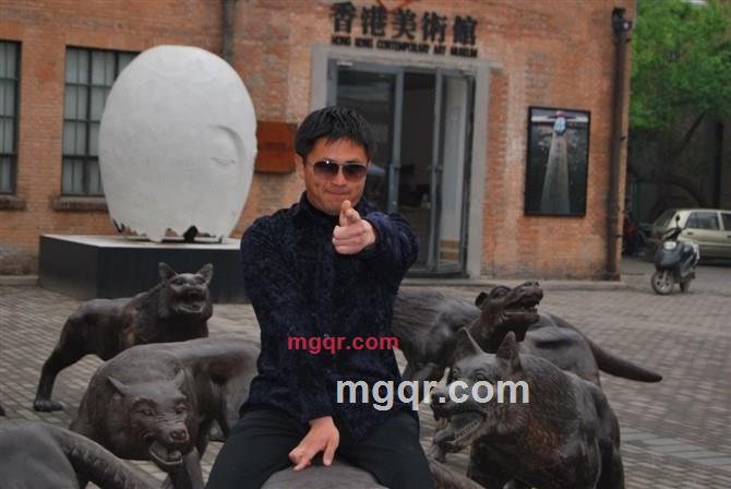 孤寂の小丑的第4张照片