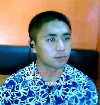 孤寂の小丑的第3张照片