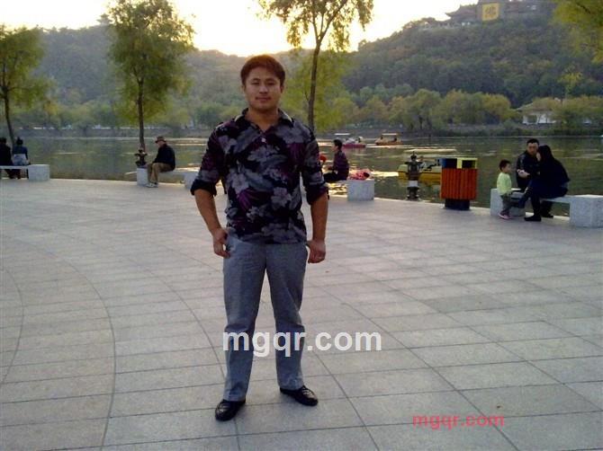 孤寂の小丑的第2张照片