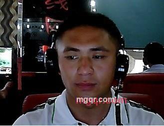 孤寂の小丑的第1张照片