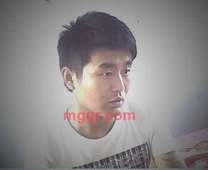 一点小温柔的第2张照片