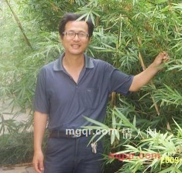 weiren的第1张照片