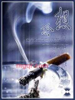 小远的第1张照片