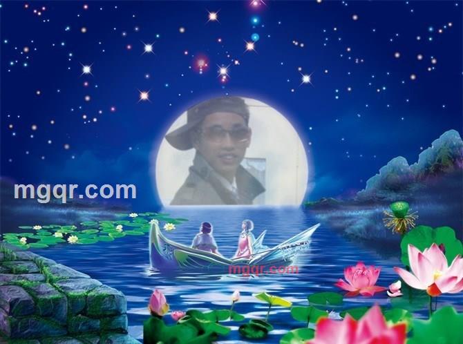 浪子LOVE情哥的第20张照片