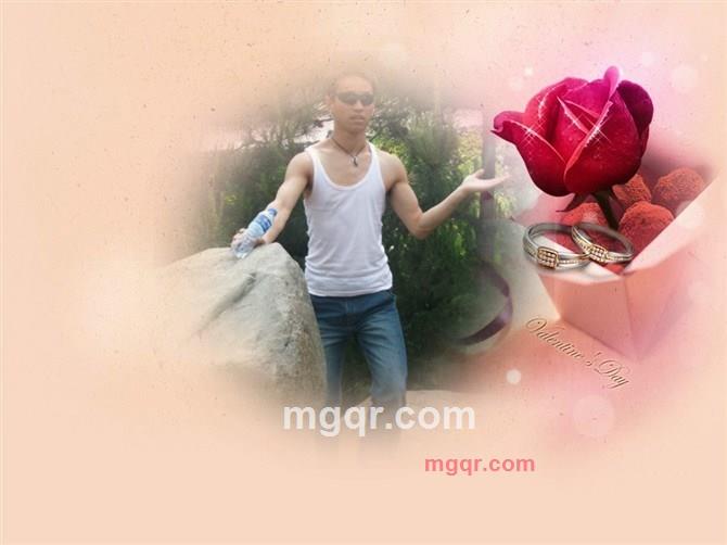 浪子LOVE情哥的第19张照片