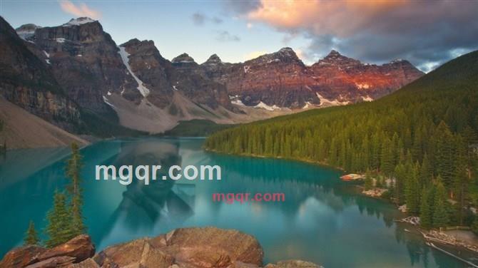 浪子LOVE情哥的第18张照片