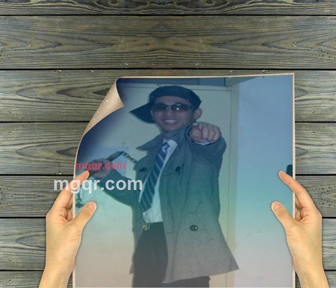 浪子LOVE情哥的第17张照片