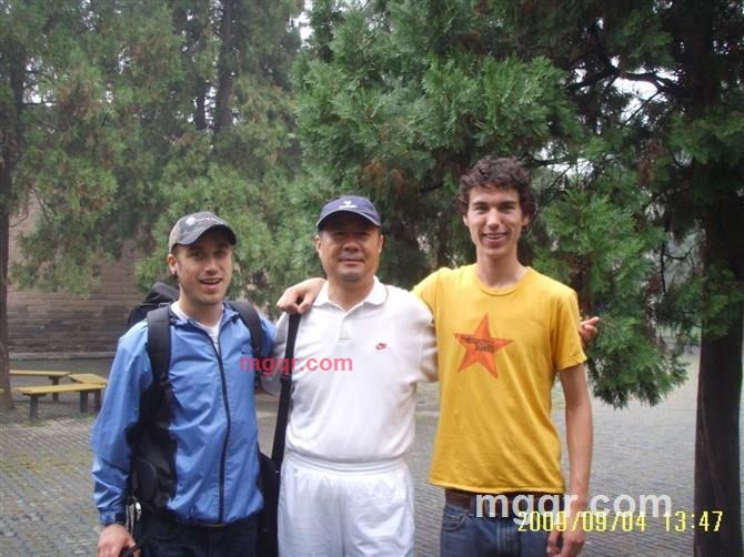 ajieke的第192张照片