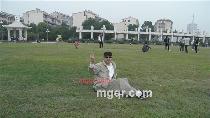 ajieke的第190张照片