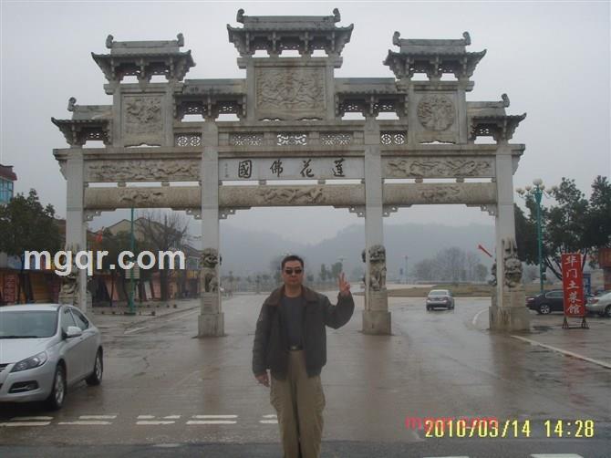 ajieke的第188张照片