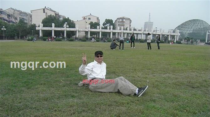 ajieke的第189张照片