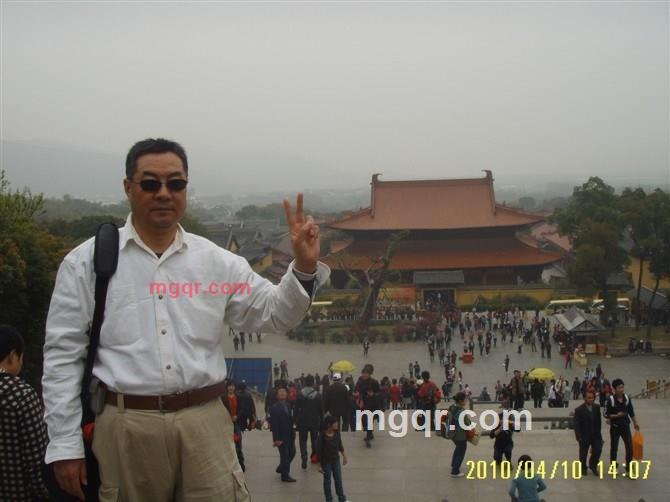 ajieke的第186张照片