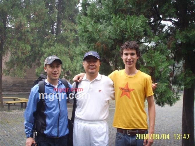 ajieke的第185张照片