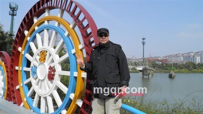 ajieke的第184张照片