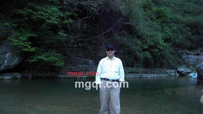 ajieke的第183张照片