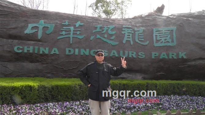 ajieke的第181张照片