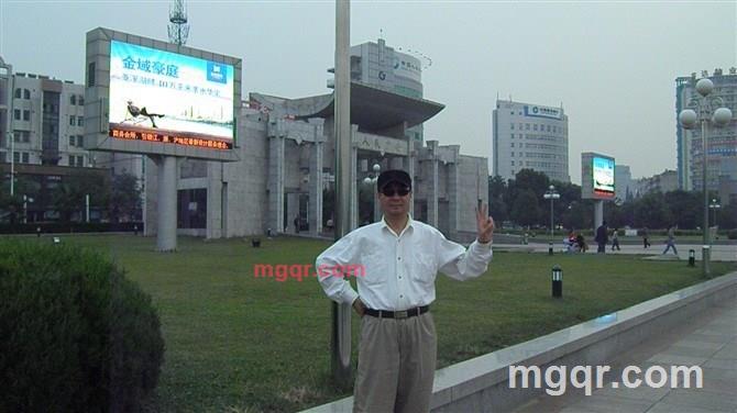 ajieke的第182张照片