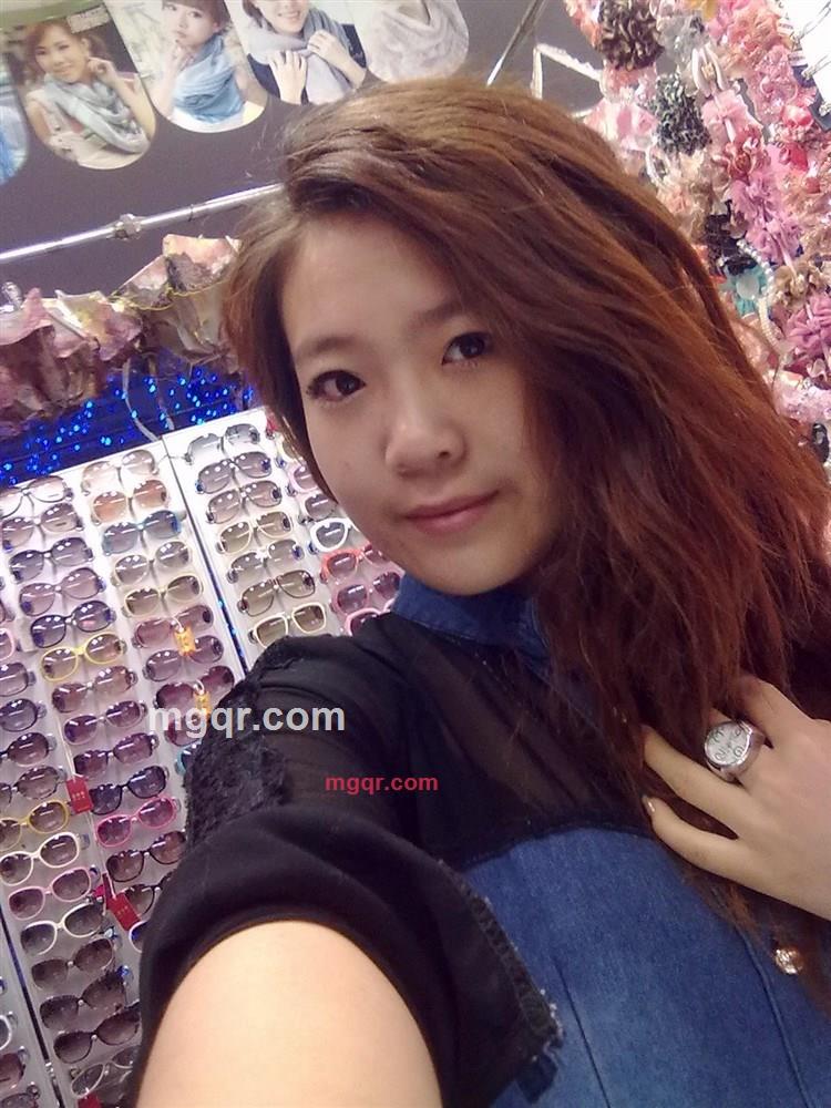 妖饰千年 泣血念娇颜的第4张照片