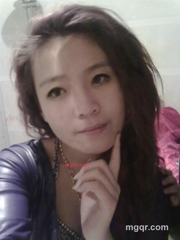 妖饰千年 泣血念娇颜的第2张照片