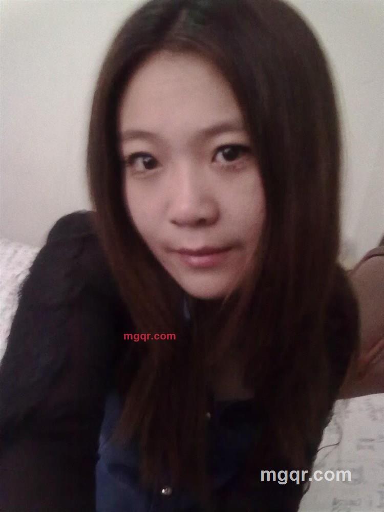 妖饰千年 泣血念娇颜的第1张照片