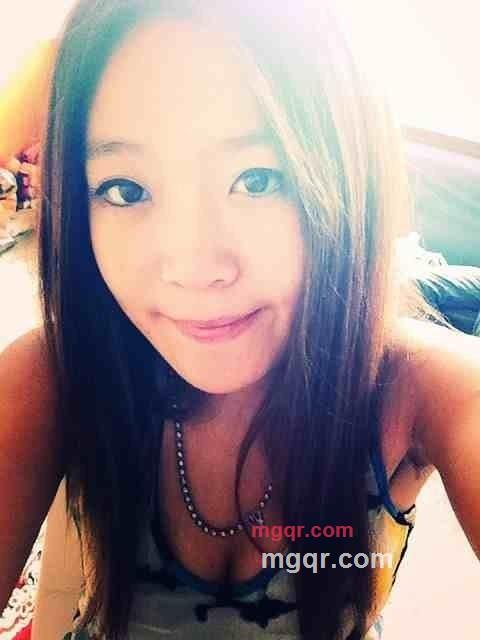 妖饰千年 泣血念娇颜的第7张照片